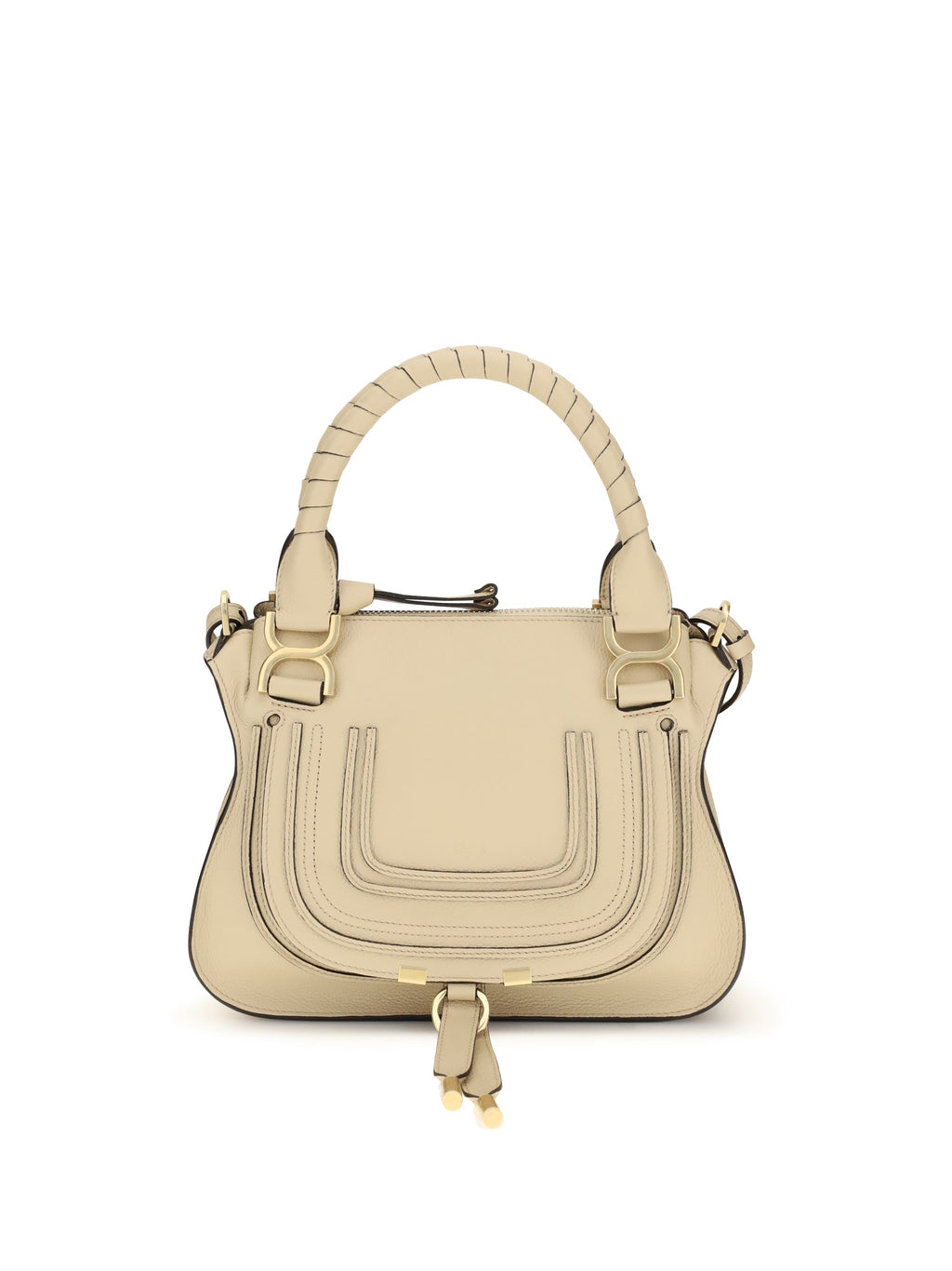 2026 New Arrival marcie handbag