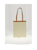 2026 New Arrival medium flat shopper