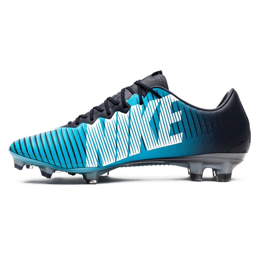 2026 New Arrival Mercurial Vapor 11 Elite FG Ice