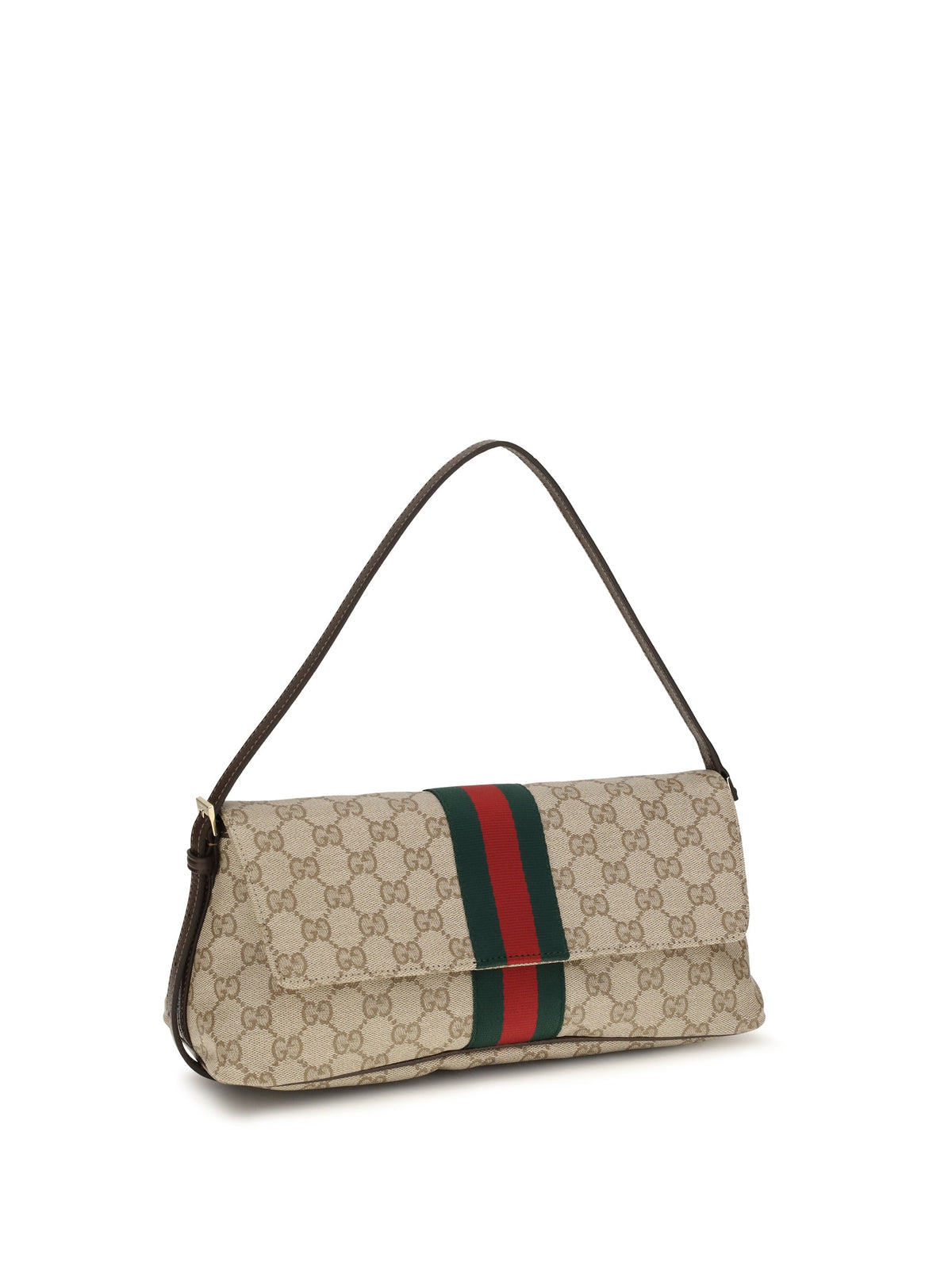 2026 New Arrival madison medium shoulder bag