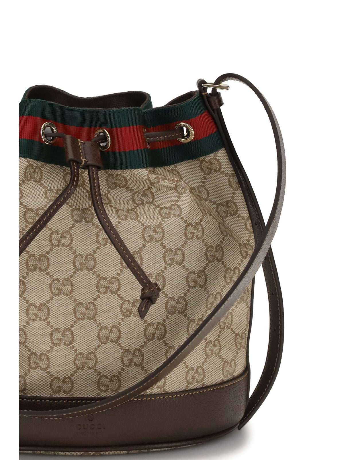 2026 New Arrival venice mini bucket bag