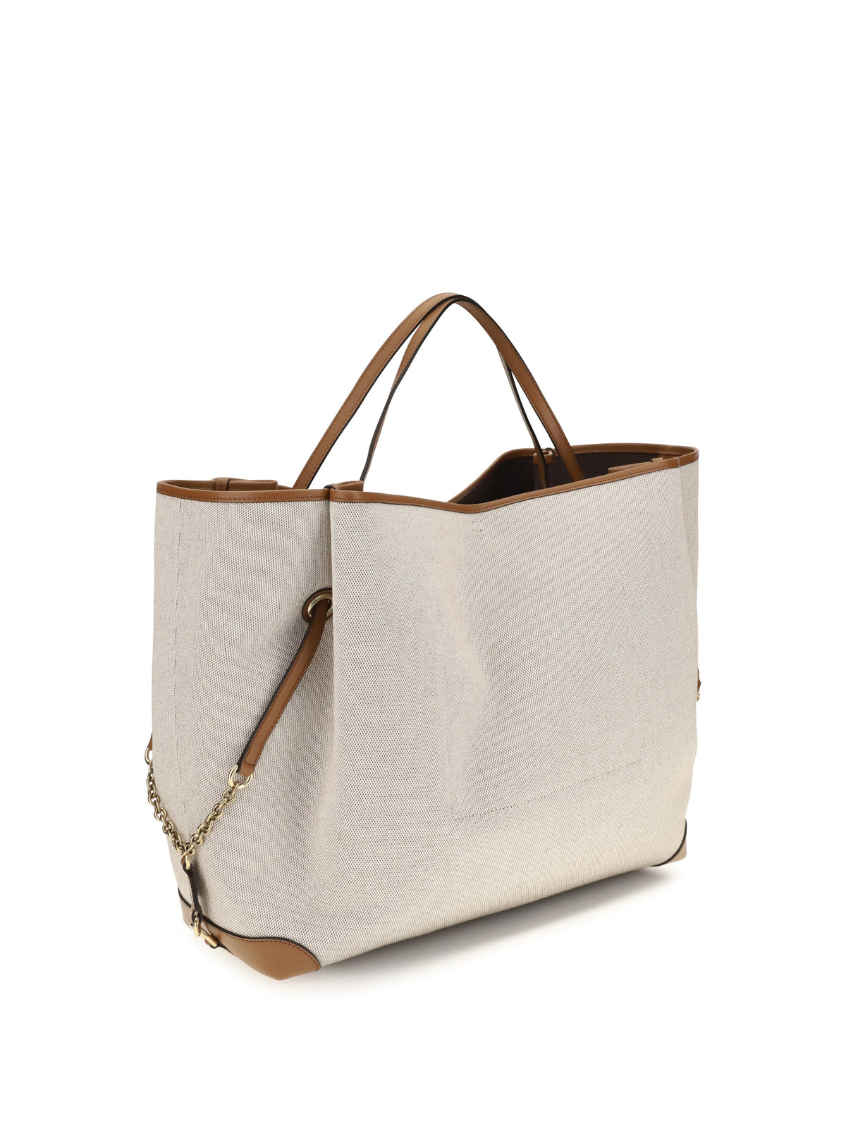 2026 New Arrival large carry tote bag