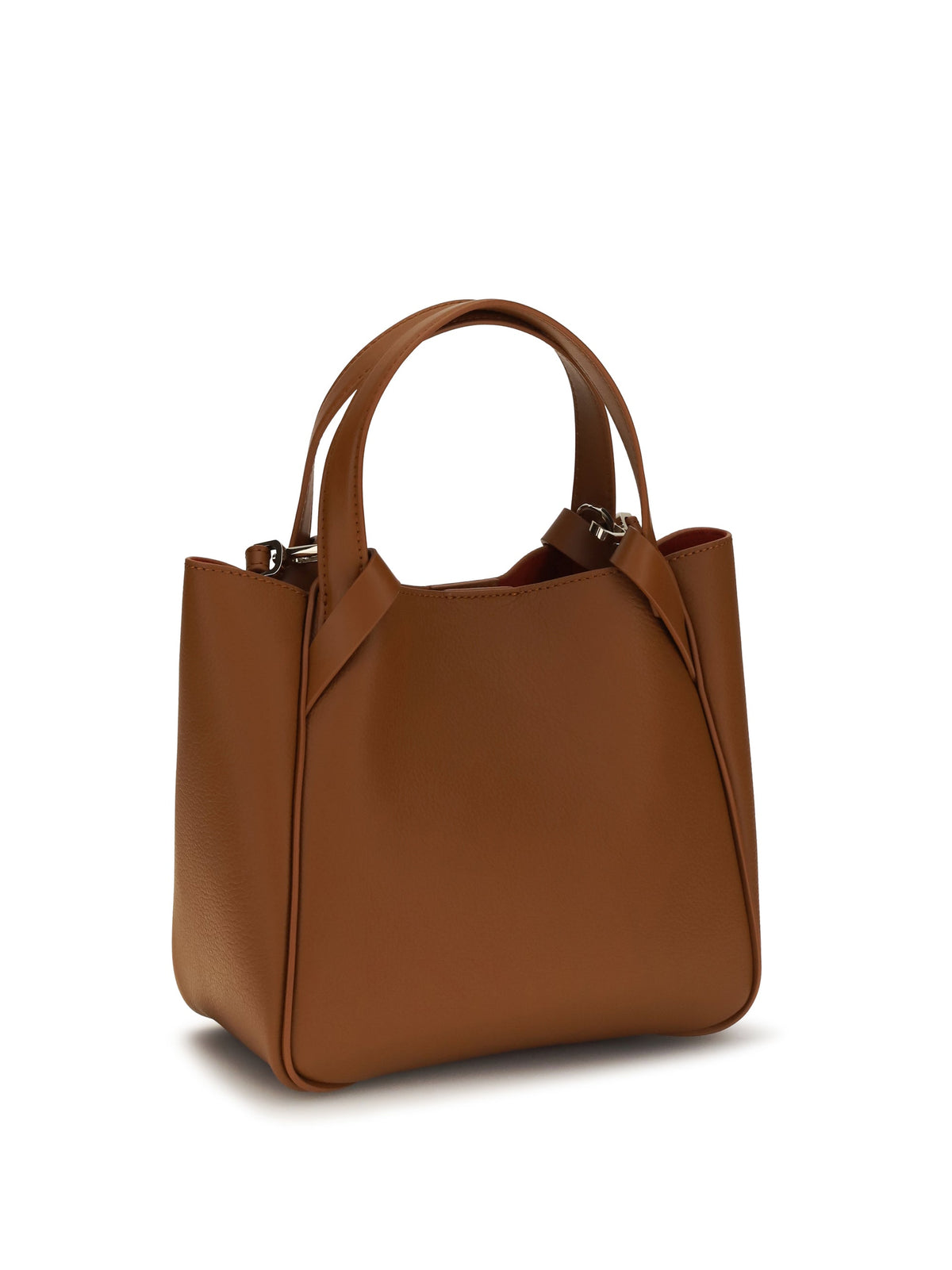 2026 New Arrival mini bettina tote