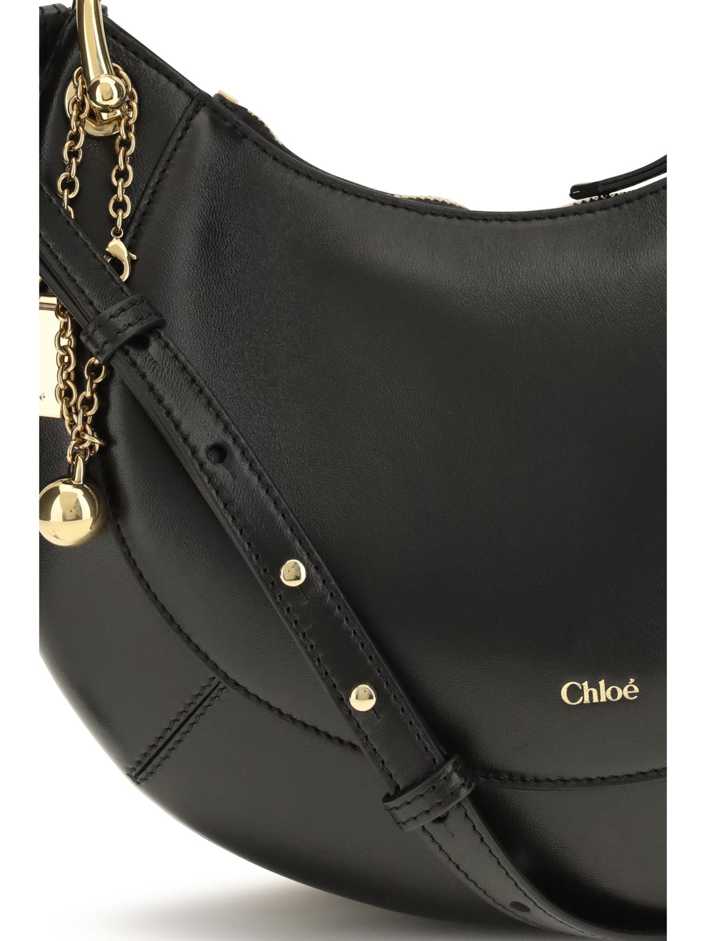 2026 New Arrival marcie shoulder bag