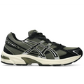 2026 New Arrival ASICS Gel-1130 'Irvine Black'