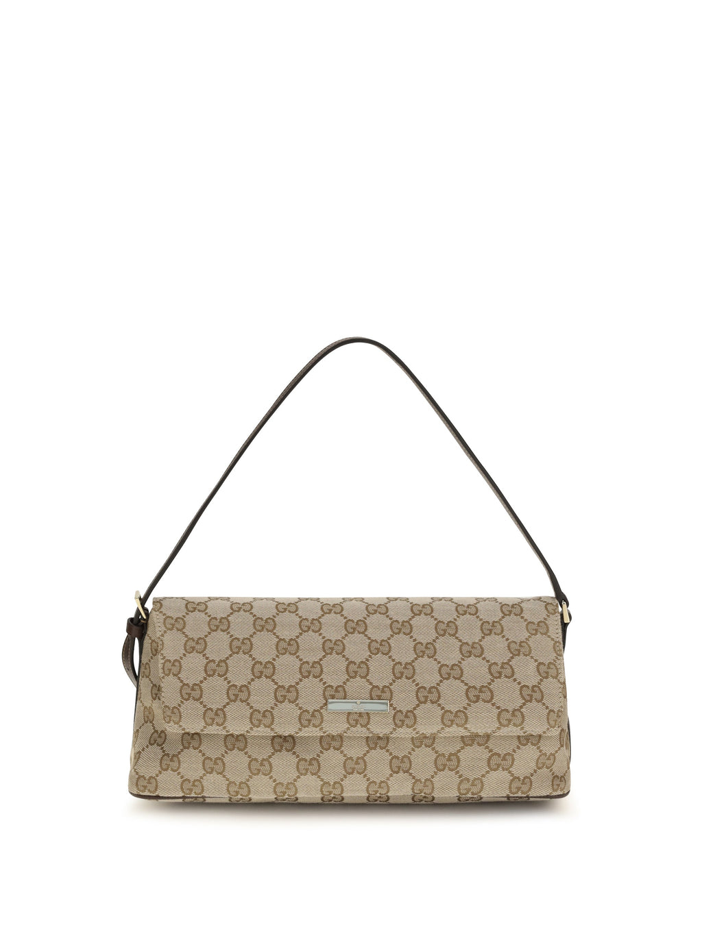 2026 New Arrival medium madison shoulder bag