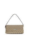 2026 New Arrival medium madison shoulder bag