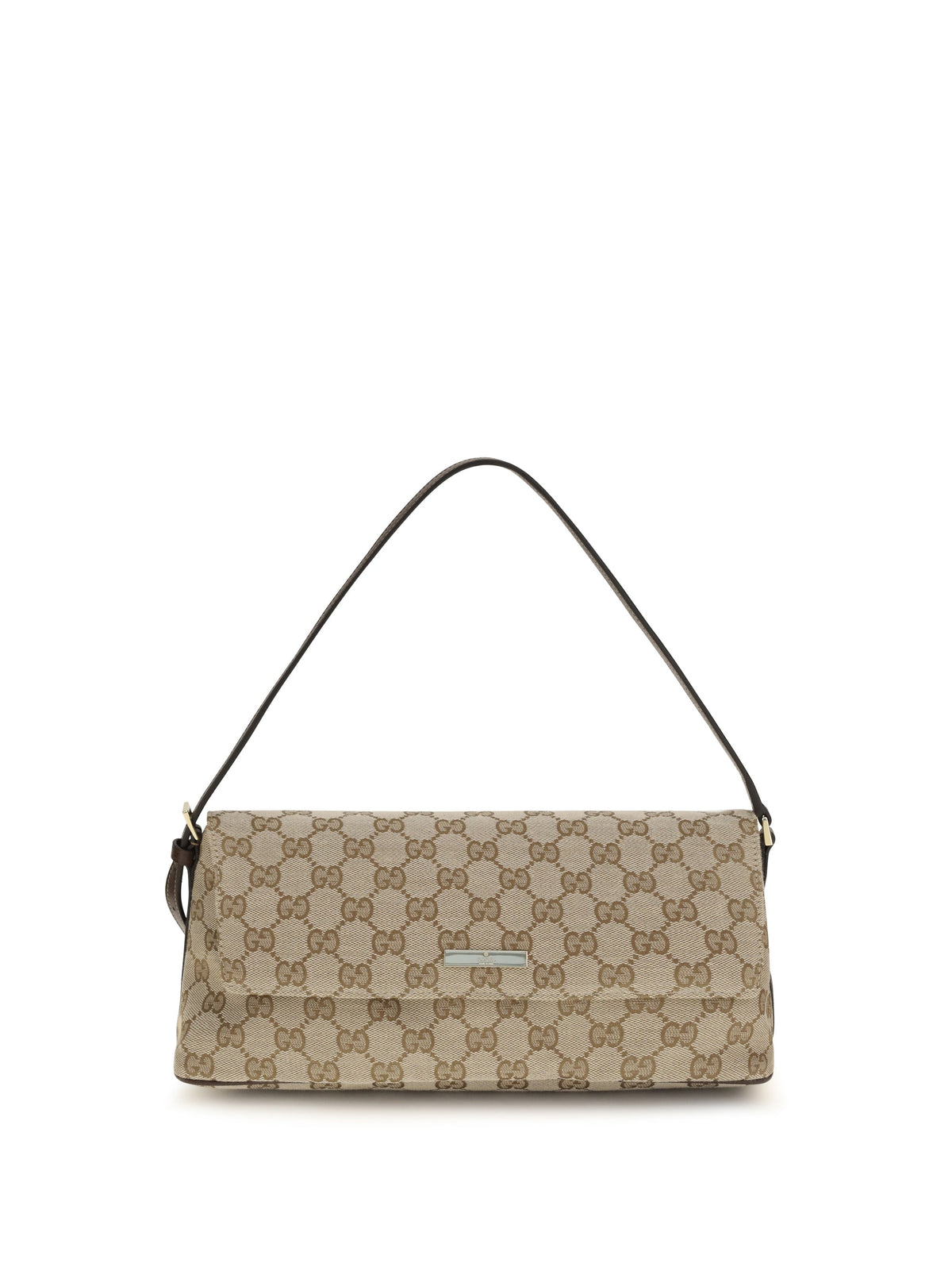 2026 New Arrival medium madison shoulder bag