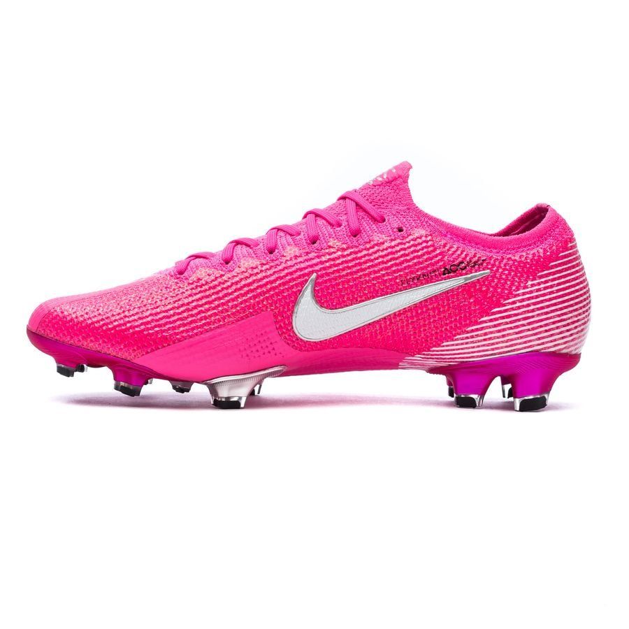 2026 New Arrival MercuriaI Vapor 13 EIite Mbappé Rosa FG