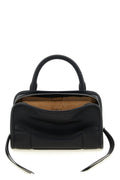 2026 New Arrival amazona 180 mini calf leather handbag