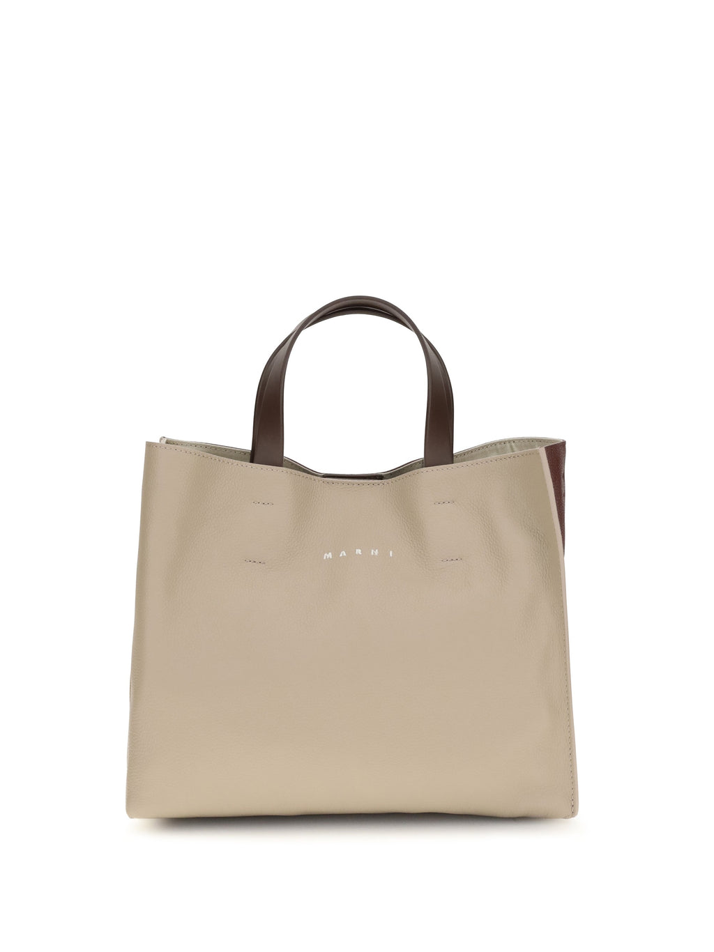 2026 New Arrival museo tote bag