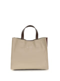2026 New Arrival museo tote bag