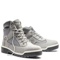 Top Seller Timberland 6IN F/L FLD BT Junior’s - GRY