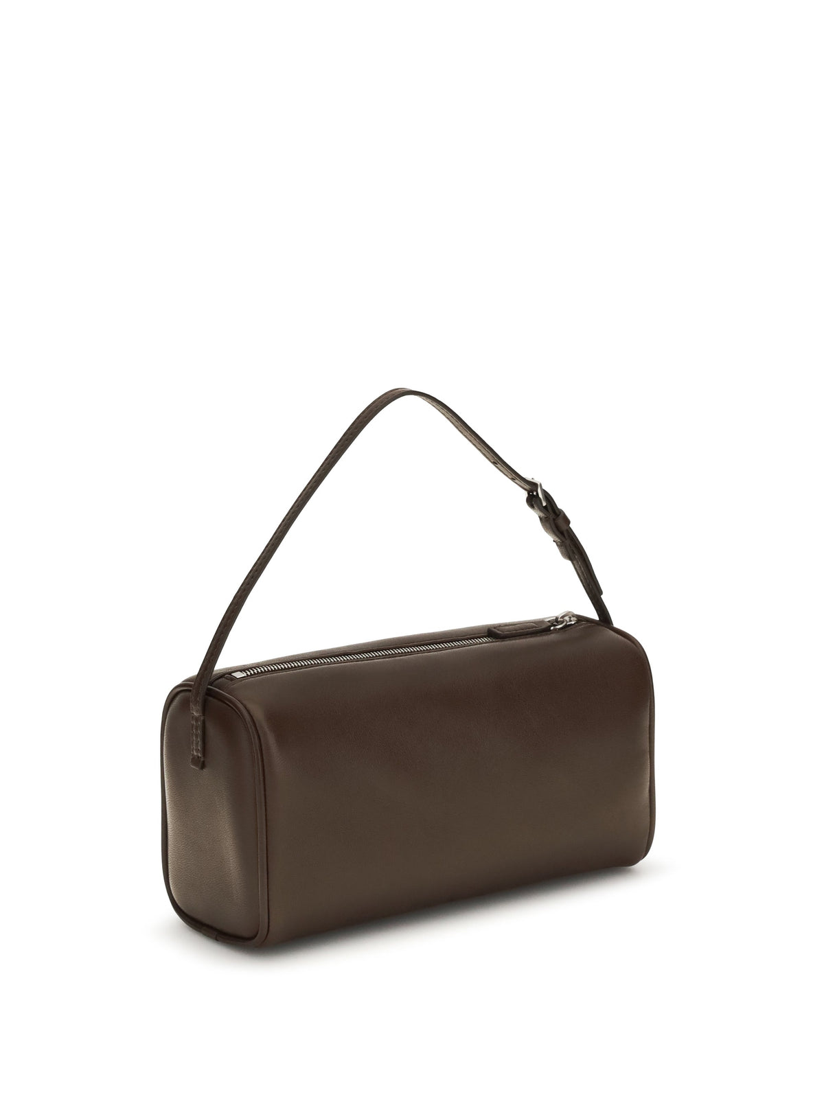 2026 New Arrival 90's shoulder bag