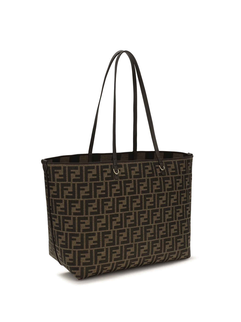 2026 New Arrival roll medium tote bag