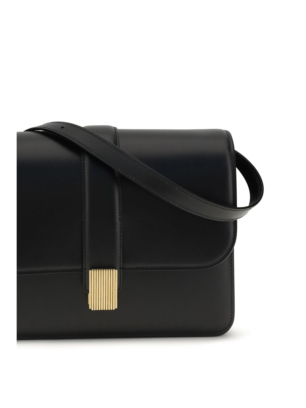 2026 New Arrival blake shoulder bag
