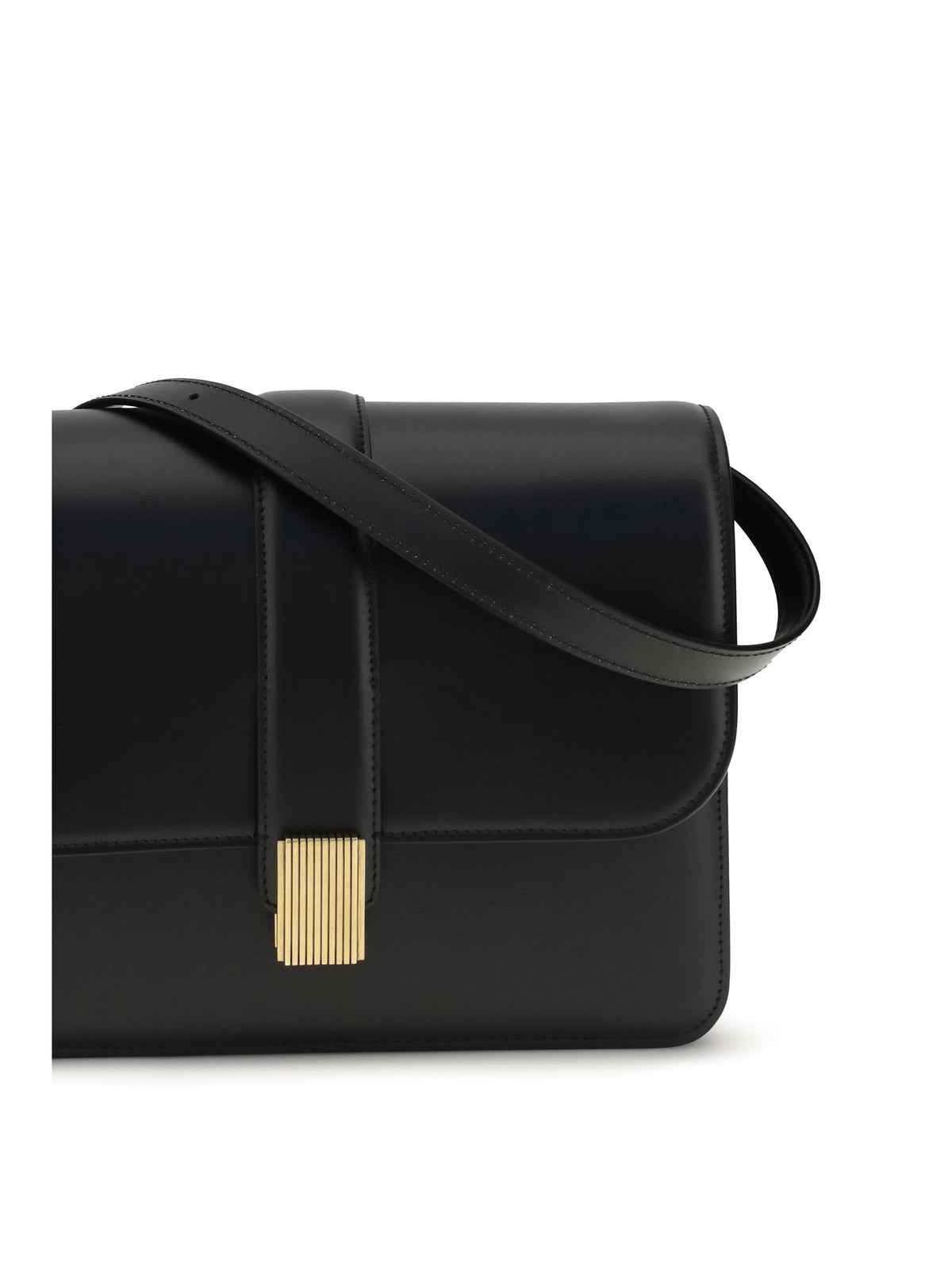 2026 New Arrival blake shoulder bag