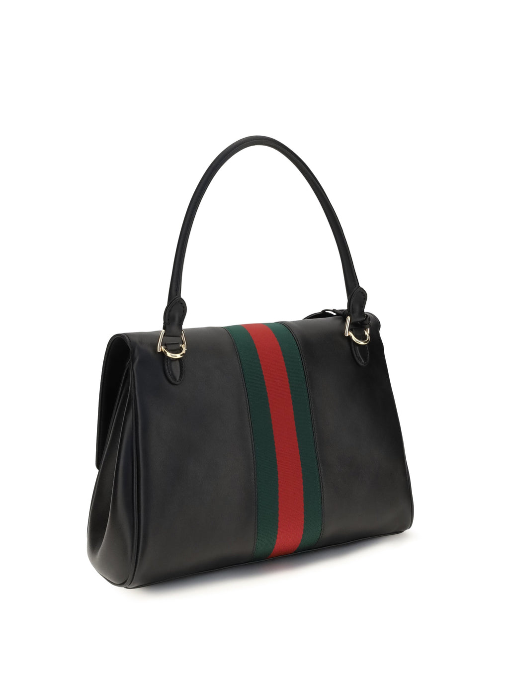 2026 New Arrival medium paparazzo handbag