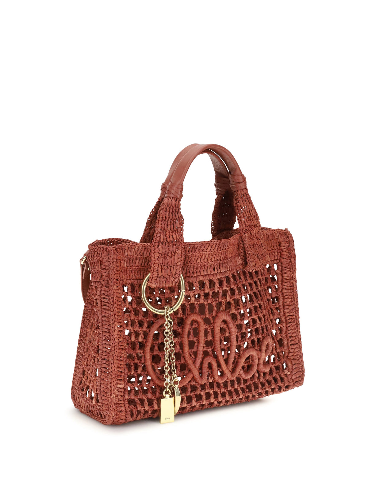 2026 New Arrival small summer banana east-west tote bag