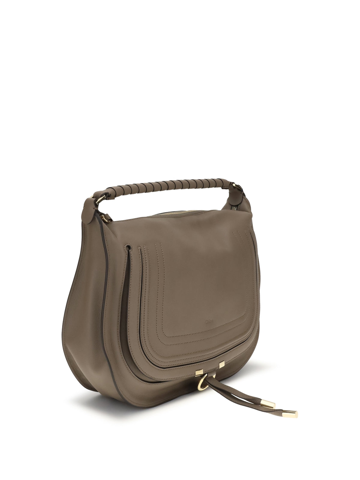 2026 New Arrival marcie shoulder bag