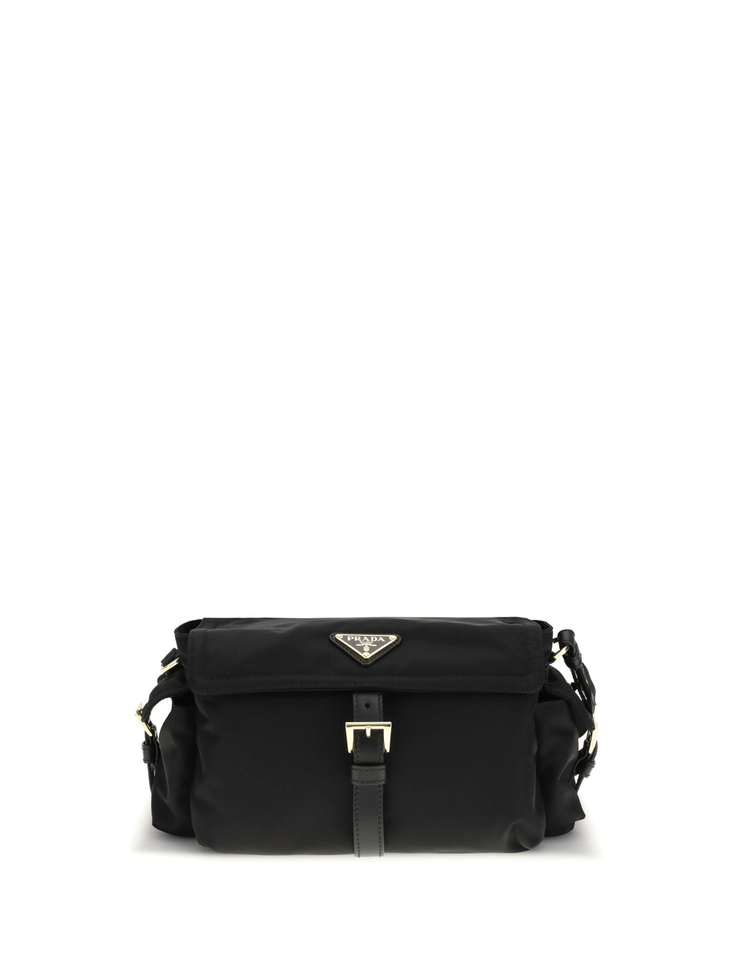 2026 New Arrival explore bag in re-nylon