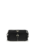 2026 New Arrival explore bag in re-nylon