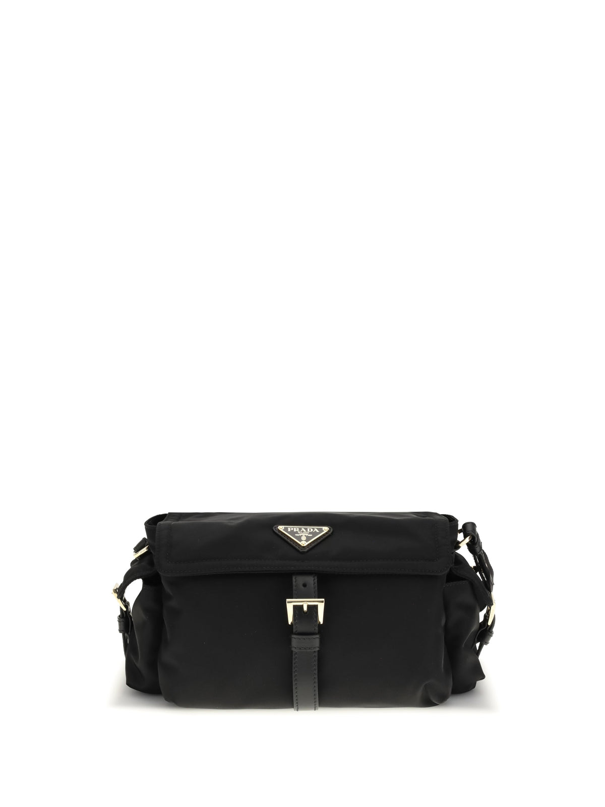 2026 New Arrival explore bag in re-nylon