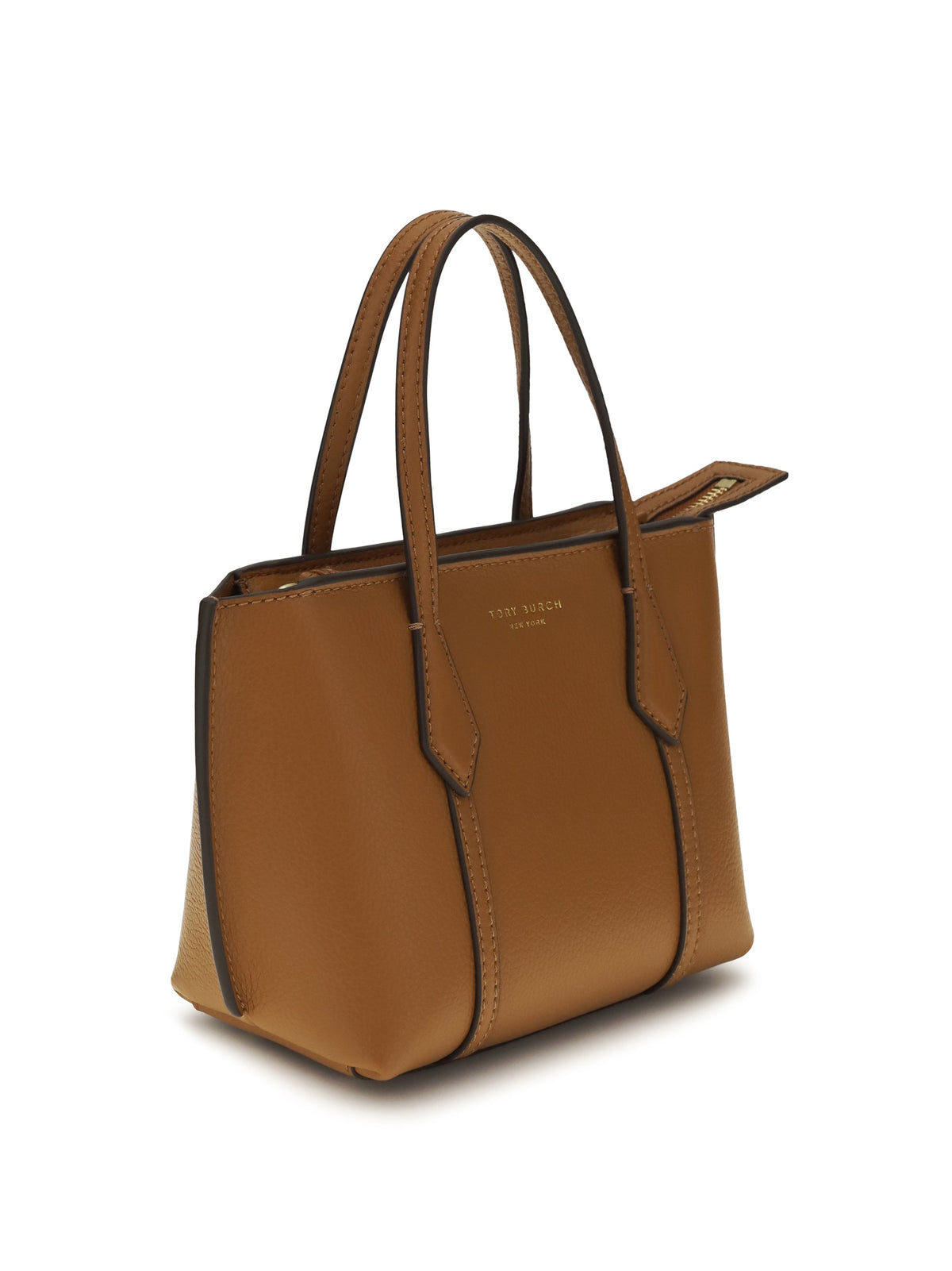 2026 New Arrival mini perry tote bag