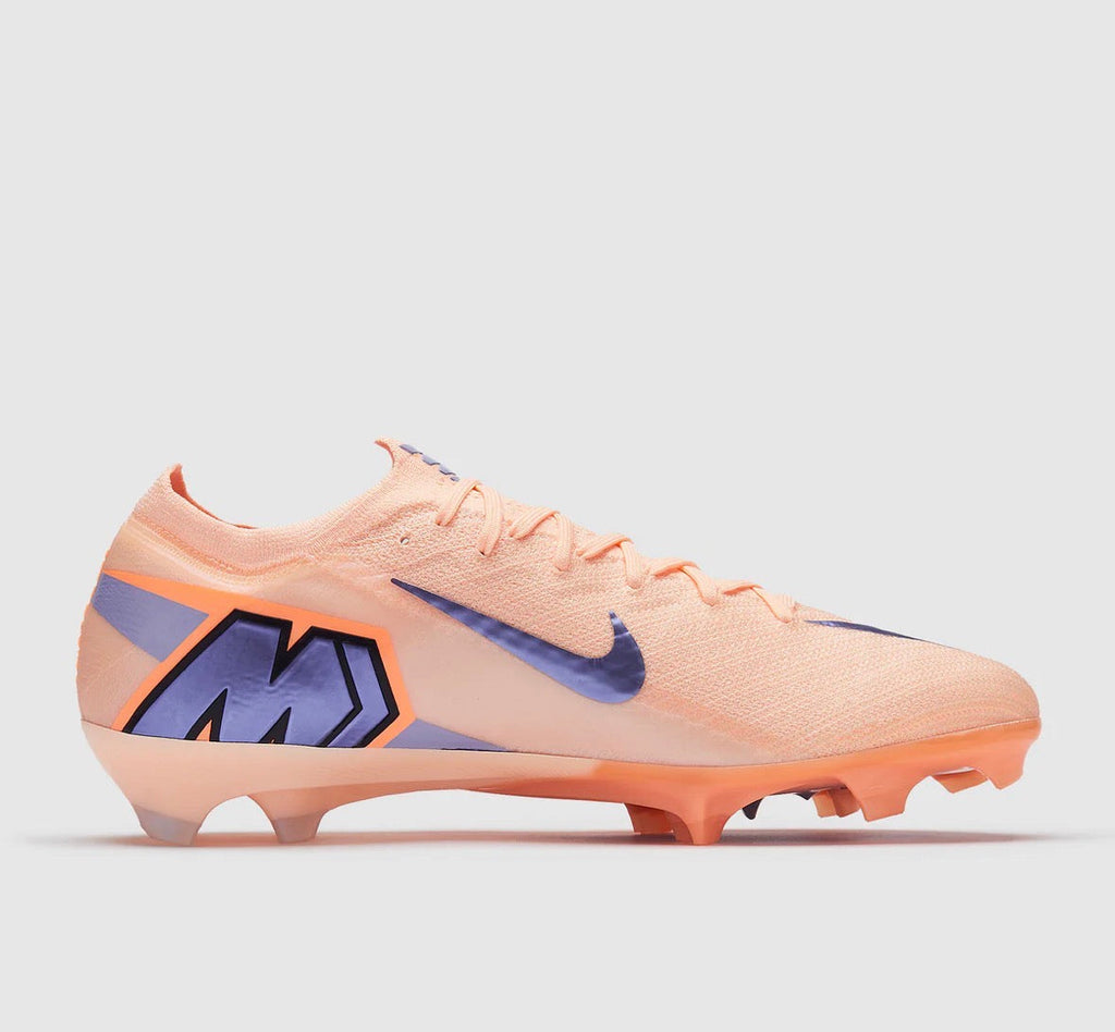 2026 New Arrival Mercurial Vapor 16 Elite FG Showtime Pack