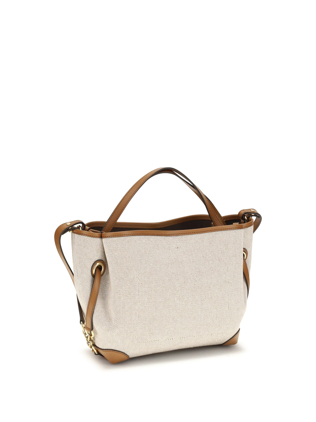 2026 New Arrival clover handbag