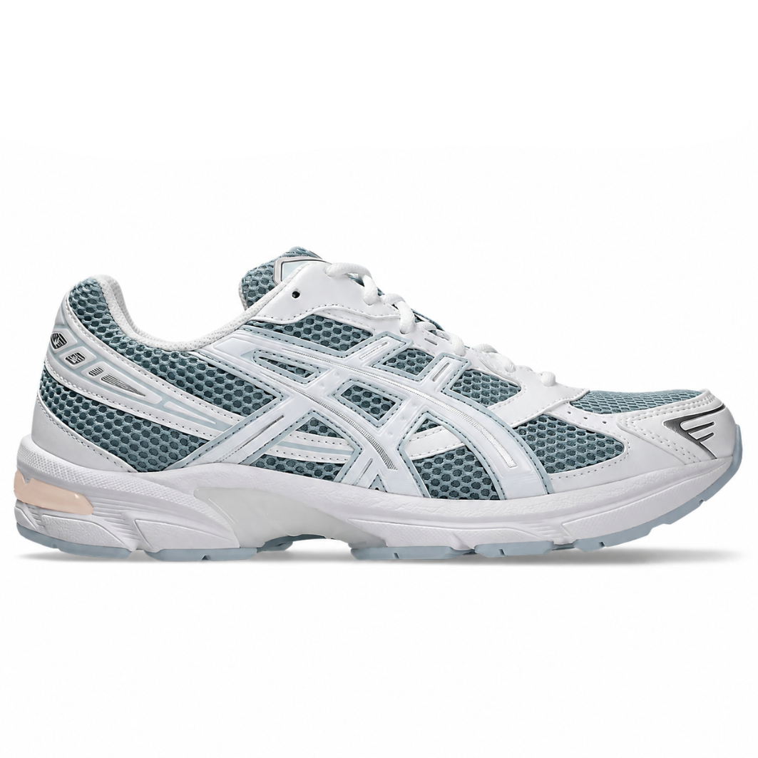 2026 New Arrival ASICS Gel-1130 'Slate Blue'