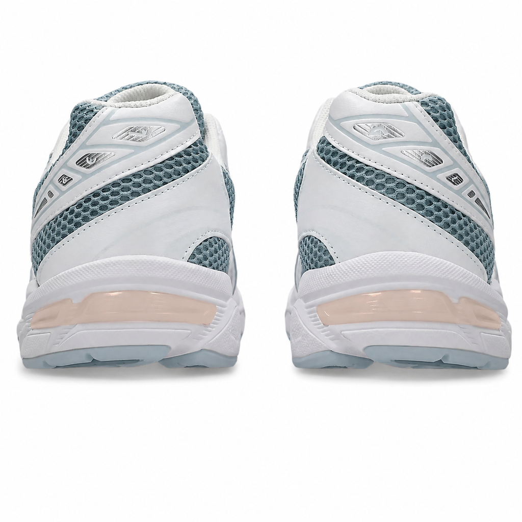 2026 New Arrival ASICS Gel-1130 'Slate Blue'
