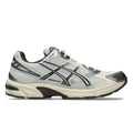2026 New Arrival ASICS Gel-1130 'Cream Cocoa Powder'