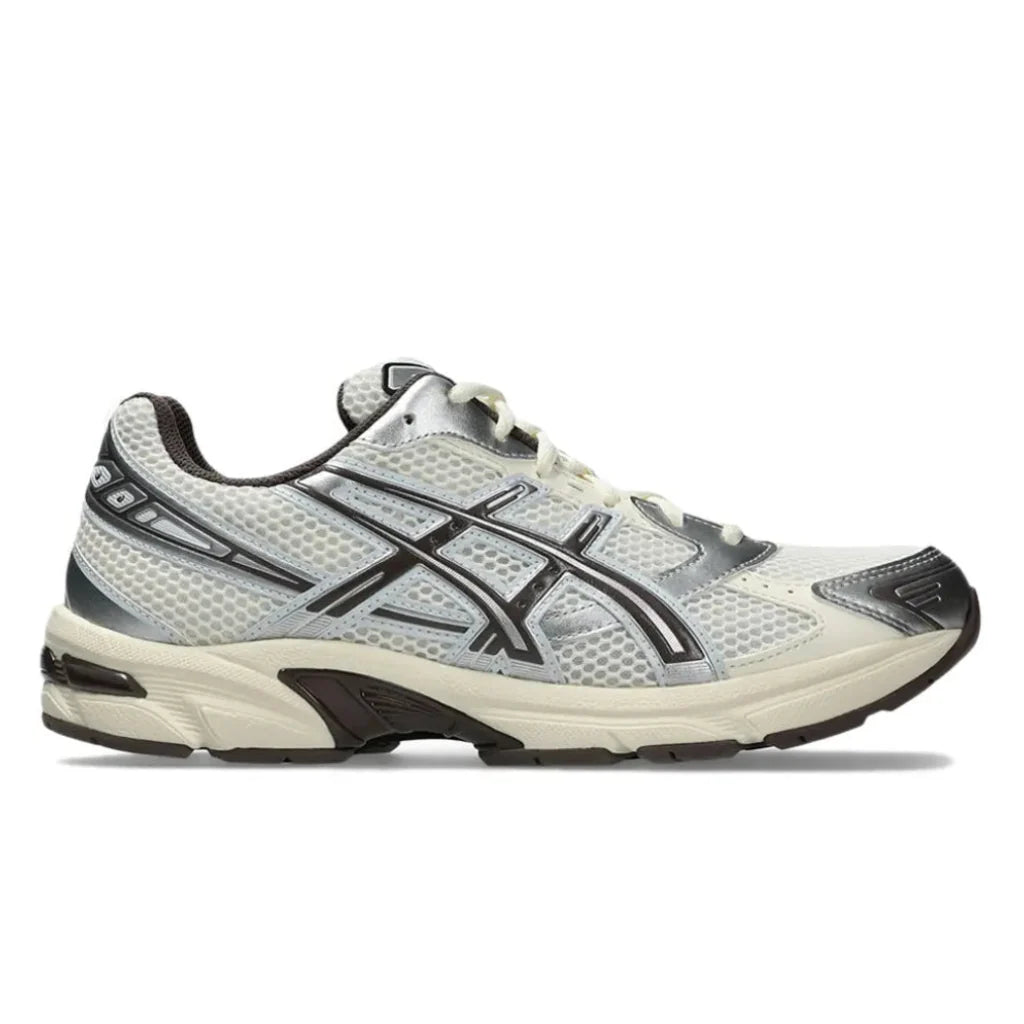 2026 New Arrival ASICS Gel-1130 'Cream Cocoa Powder'