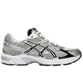 2026 New Arrival ASICS Gel-1130 'White Black Silver'