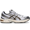 2026 New Arrival ASICS GEL-1130 'White Clay Canyon'