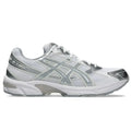 2026 New Arrival ASICS Gel-1130 'White Piedmont Grey'