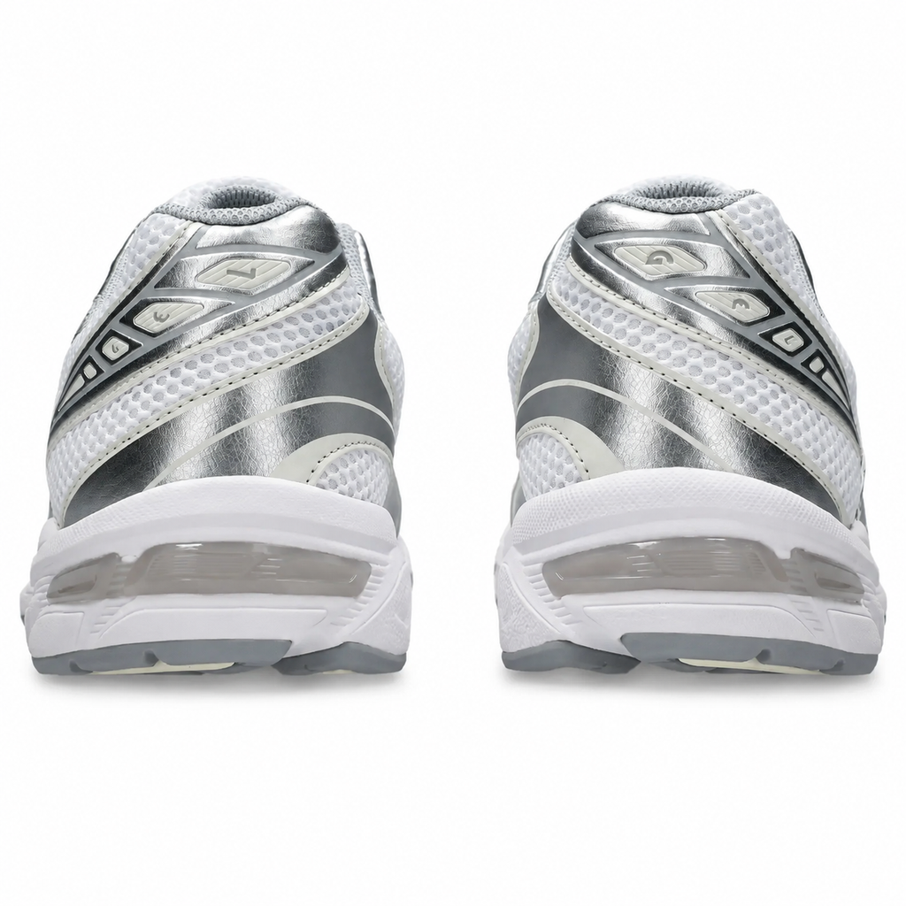 2026 New Arrival ASICS Gel-1130 'White Piedmont Grey'