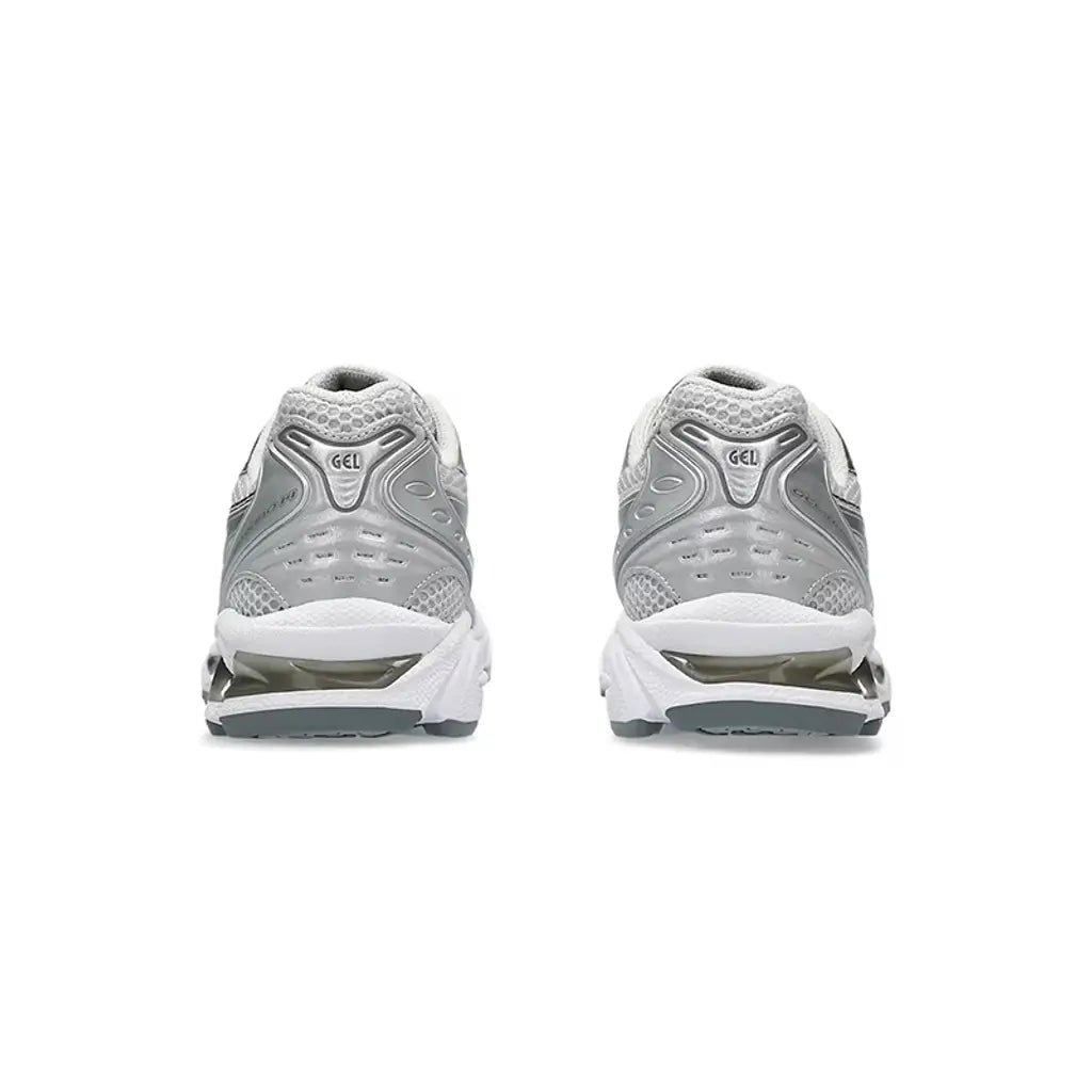 2026 New Arrival ASICS GEL-Kayano 14 'Cloud Grey'