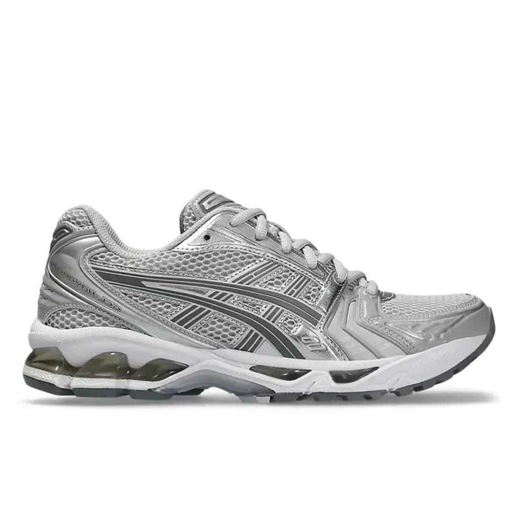 2026 New Arrival ASICS GEL-Kayano 14 'Cloud Grey'
