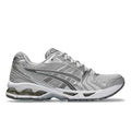 2026 New Arrival ASICS GEL-Kayano 14 'Cloud Grey'