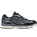 2026 New Arrival ASICS GEL-NYC 'Black Grey'