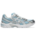 2026 New Arrival ASICS Gel-1130 'Faded Denim Pure Silver'