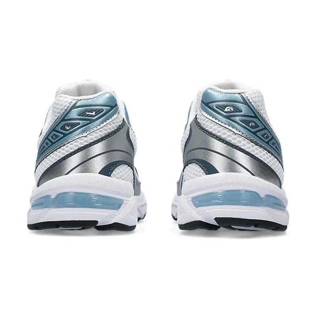 2026 New Arrival ASICS Gel-1130 'Shark Skin'