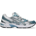 2026 New Arrival ASICS Gel-1130 'Shark Skin'