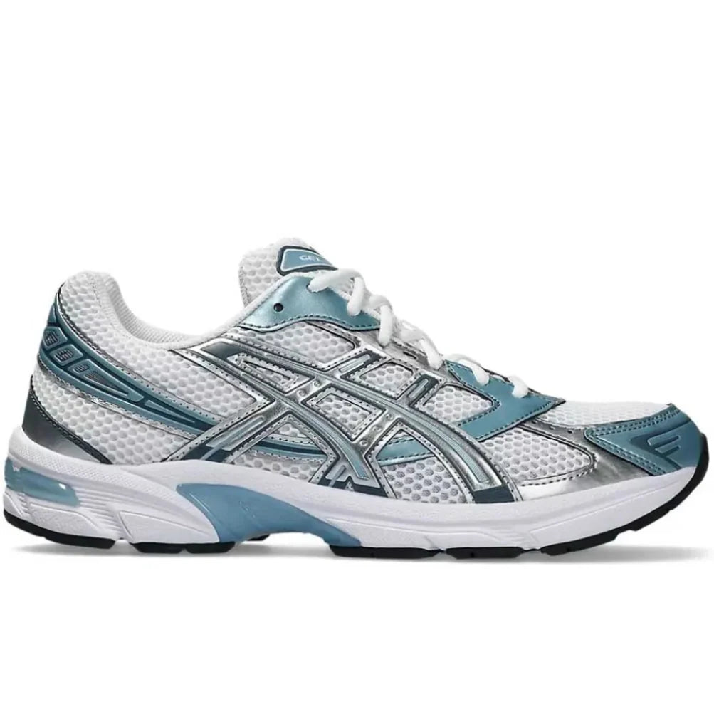 2026 New Arrival ASICS Gel-1130 'Shark Skin'