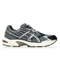 2026 New Arrival ASICS Gel-1130 'Steel Grey Black'