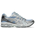 2026 New Arrival ASICS Gel-Kayano 14 'Dolphin Grey Silver'