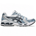 2026 New Arrival ASICS GEL-Kayano 14 'White Fjord Grey'