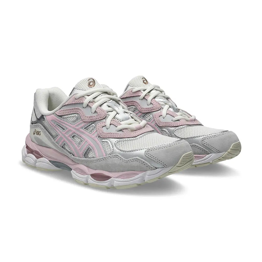 2026 New Arrival ASICS GEL-NYC 'Barely Rose'